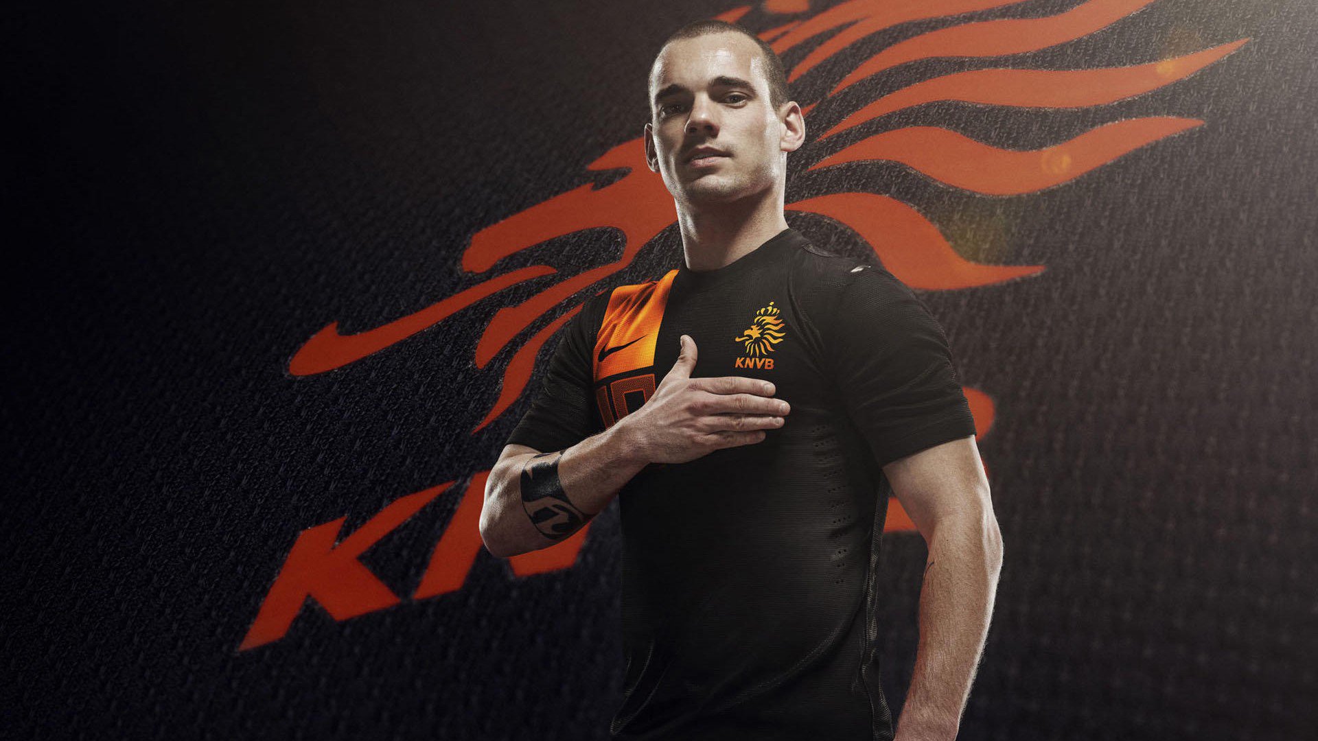 “费尔南多·比亚尔巴的领导风范，阿根廷橄榄球新篇章的开创者”