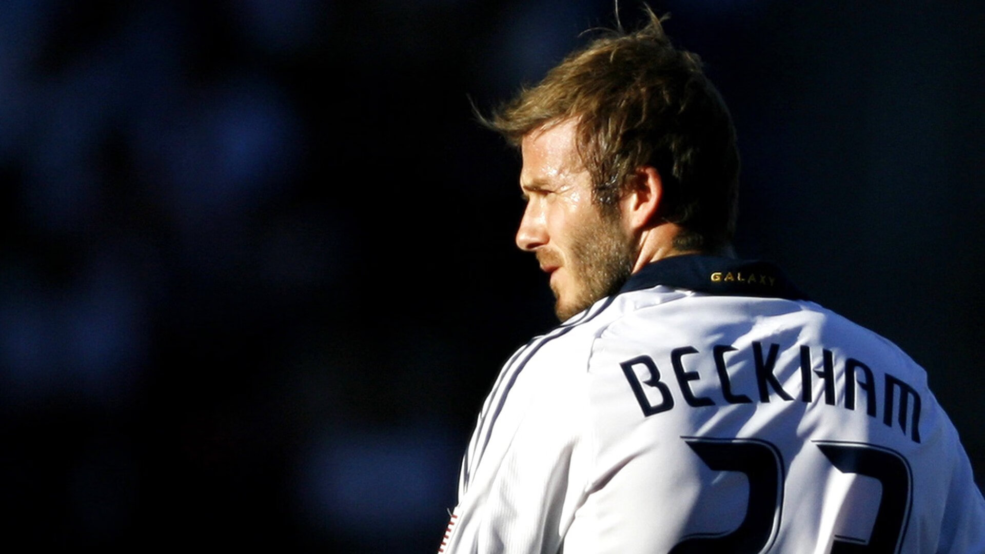 拉恩：全黑队外线的“闪电手”，每一次突破都为队友提供宝贵机会