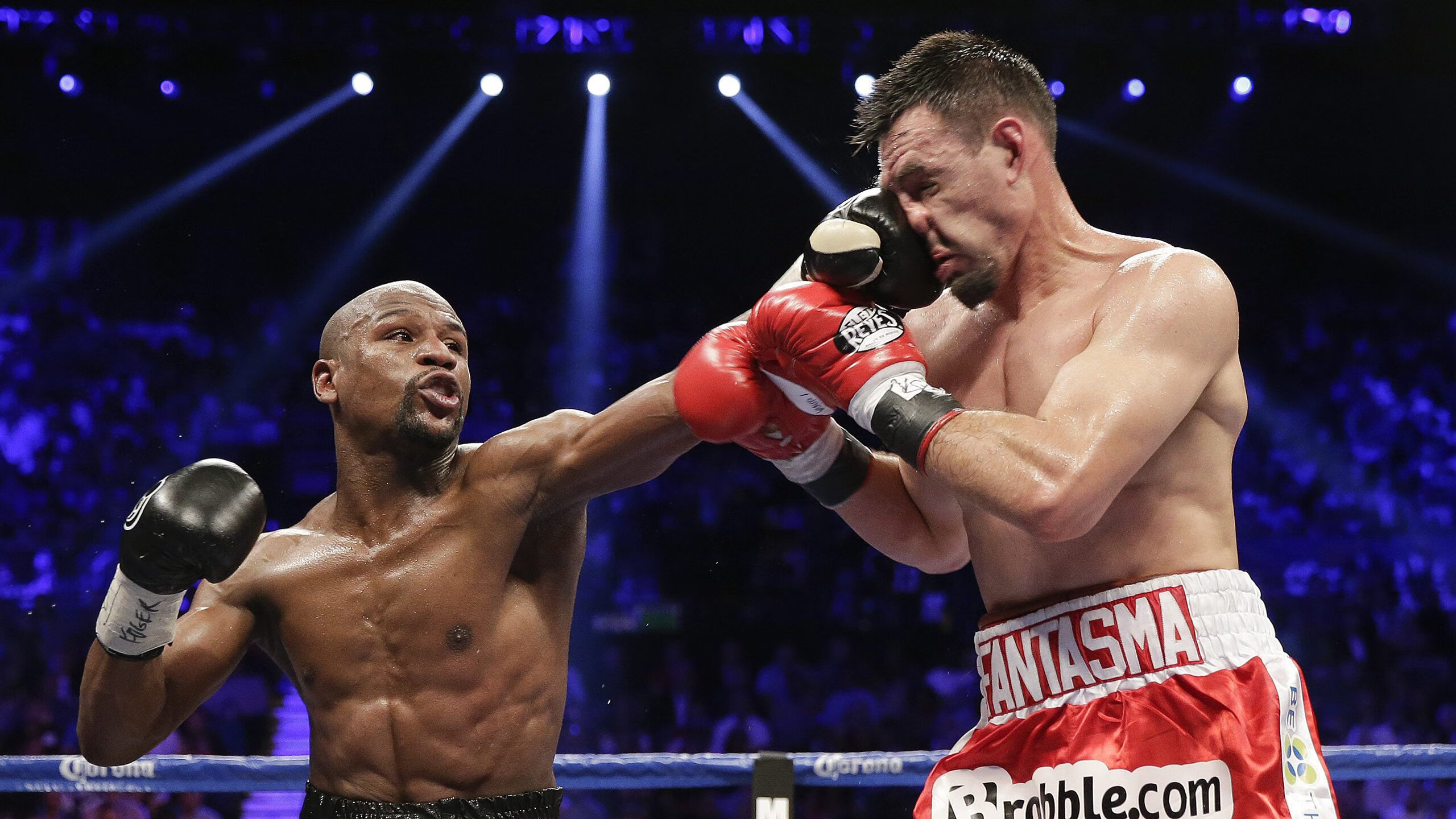 九游游戏中心-WRC巴西站：雨林中的泥泞PK赛，巴西经典比赛