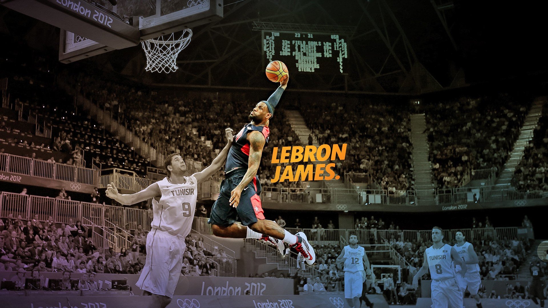 _国际合作赛事：多国选手共绘体育盛宴_，国际体育比赛视频